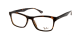 Ray-Ban RB5279F, 2012