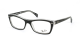 Ray-Ban RB5245, 2034