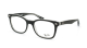 Ray-Ban RB5285, 2034