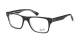 Ray-Ban RB5308, 2034