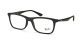 Ray-Ban RB7062, 2077