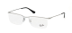 Ray-Ban RB6370, 2502