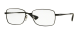 Ray-Ban RB6337M, 2503