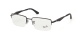 Ray-Ban RB6285, 2503