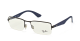 Ray-Ban RB6331, 2503