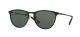 Ray-Ban Junior RB9538S, 251/71