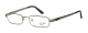 Ray-Ban RB6076, 2553