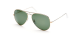 Ray-Ban RB3026, L2846