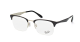 Ray-Ban RB6360, 2861