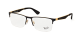 Ray-Ban RB6335, 2890