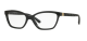 Burberry BE2221, 3001