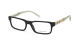 Burberry BE2223F, 3001