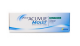 1 Day Acuvue Moist Multifocal - 30 Pack