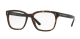 Burberry BE2225, 3397