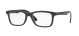 Ray-Ban Junior RB1562, 3542