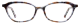 l.a.Eyeworks Doug