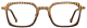l.a.Eyeworks Griddle