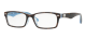 Ray-Ban RB5206F, 5023