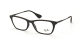 Ray-Ban RB7053F, 5364