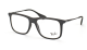 Ray-Ban RB7054F, 5364