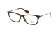 Ray-Ban RB7053, 5365