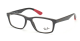 Ray-Ban RB7063F, 5418