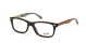 Ray-Ban RB5228, 5545