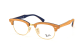 Ray-Ban RB5154M CLUBMASTER, 5559