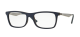 Ray-Ban RB7062F, 5575