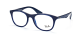 Ray-Ban RB7085, 5584