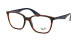 Ray-Ban RB7066, 5585