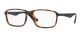 Ray-Ban RB7084F, 5585