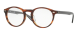 Ray-Ban RB5283F, 5607