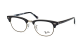 Ray-Ban RB5154 CLUBMASTER, 5649