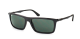 Ray-Ban RB4214, 601S71