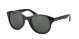 Ray-Ban RB4203, 601