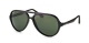 Ray-Ban RB4235, 601