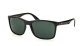 Ray-Ban RB4232, 601/71