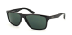 Ray-Ban RB4234, 601/71