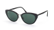 Ray-Ban RB4250, 601/71