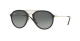 Ray-Ban RB4253, 601/71