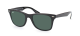 Ray-Ban RB4195, 601/71