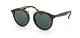 Ray-Ban RB4256, 601/71