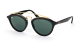 Ray-Ban RB4257, 601/71