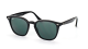 Ray-Ban RB4258, 601/71