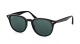 Ray-Ban RB4259, 601/71