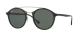 Ray-Ban RB4266, 601/71