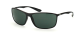 Ray-Ban RB4231, 601/71