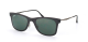 Ray-Ban RB4207, 601S71