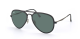 Ray-Ban RB4211, 601S71